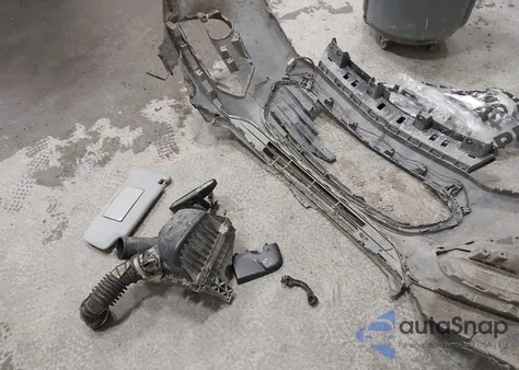 2021 Chevrolet Trax Awd Lt from USA, damaged, VIN KL7CJPSB0MB322792